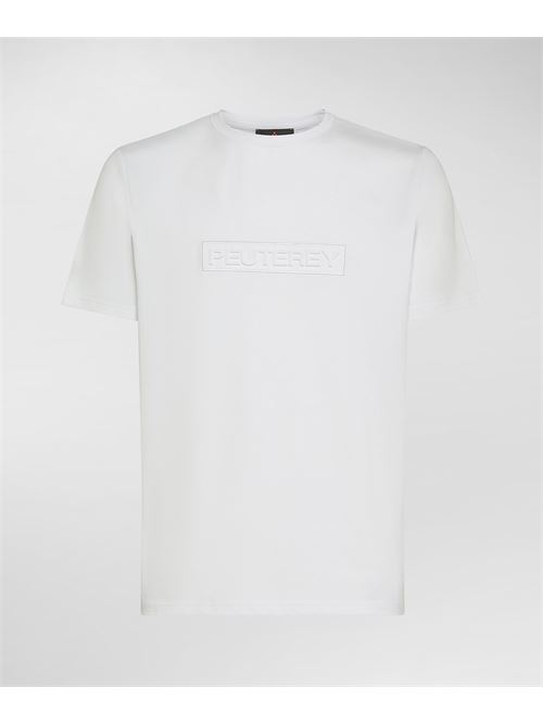  PEUTEREY | PEU5473 99012247/BIAOF